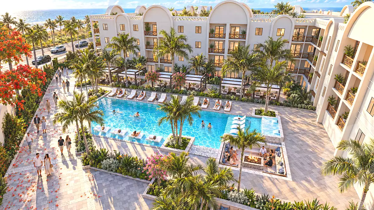 https://aqarmap.com.eg/ar/listing/7354586-for-sale-red-sea-marsa-allam-marsa-alam-resorts