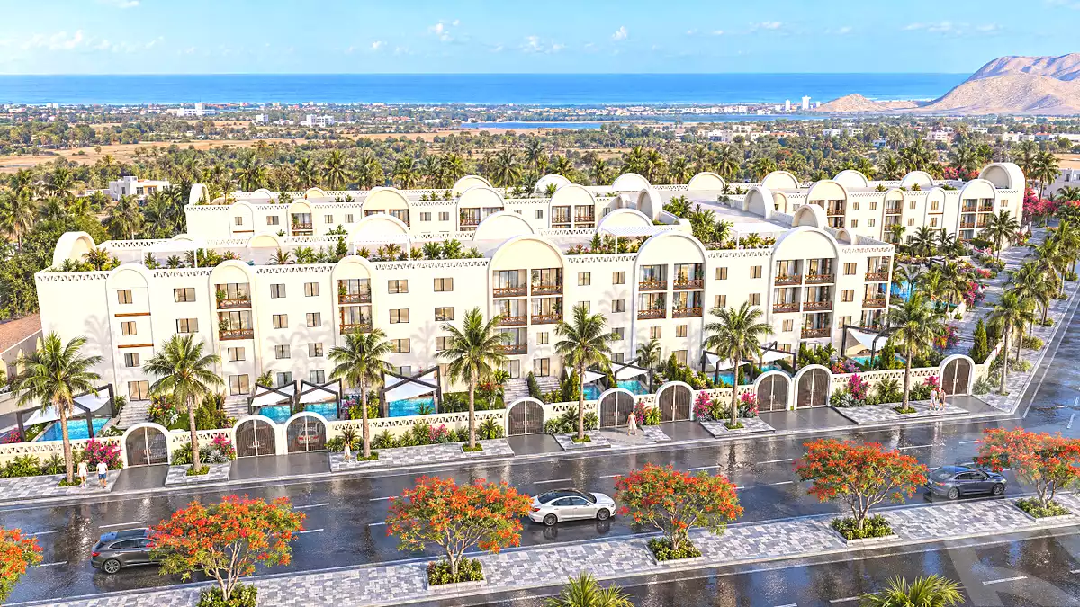 https://aqarmap.com.eg/ar/listing/7354586-for-sale-red-sea-marsa-allam-marsa-alam-resorts