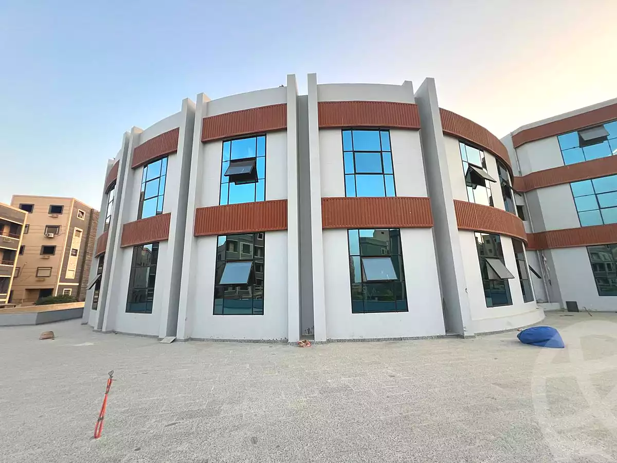 https://aqarmap.com.eg/en/listing/7354587-for-sale-cairo-new-cairo-compounds-sephora-heights