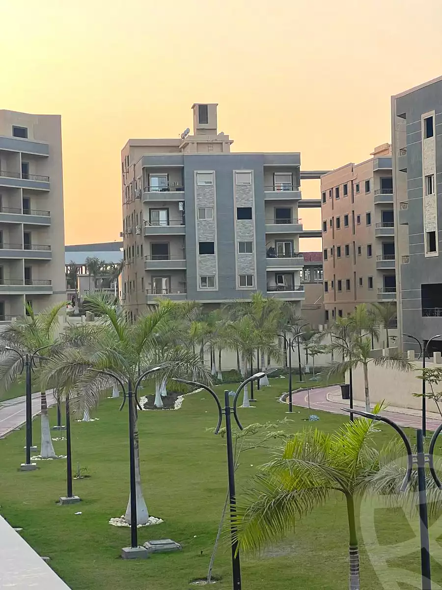 https://aqarmap.com.eg/en/listing/7354587-for-sale-cairo-new-cairo-compounds-sephora-heights
