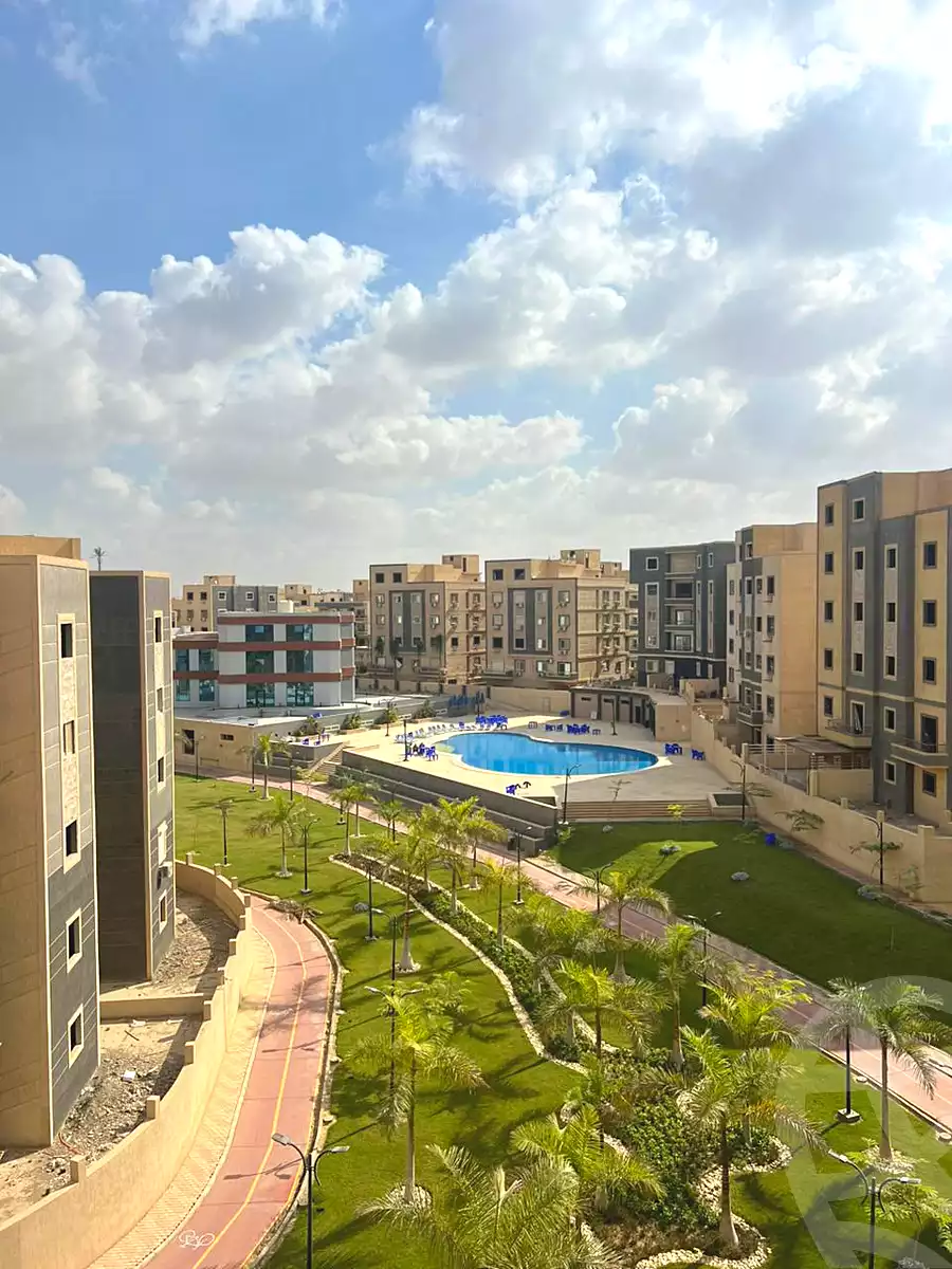 https://aqarmap.com.eg/en/listing/7354587-for-sale-cairo-new-cairo-compounds-sephora-heights