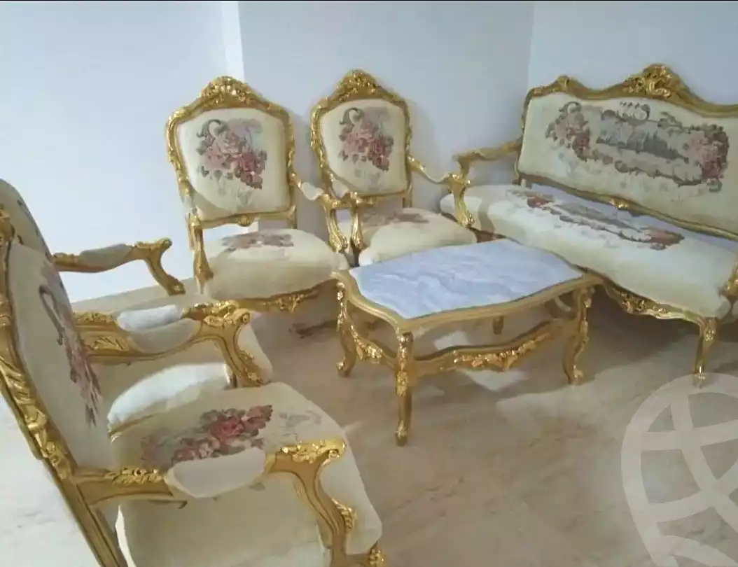 https://aqarmap.com.eg/ar/listing/7354601-for-rent-alexandria-lsywf-el-karma-compound