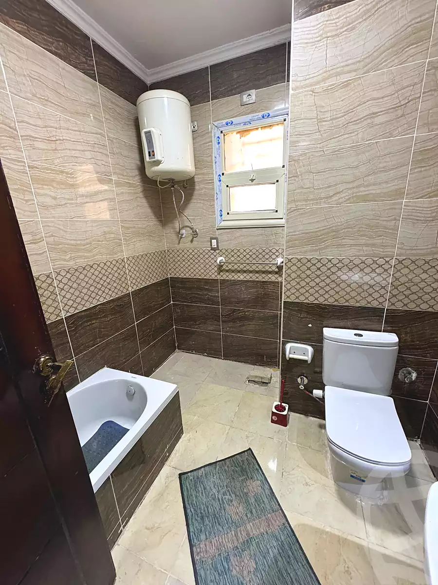 https://aqarmap.com.eg/ar/listing/7354603-for-rent-cairo-el-shorouk-compounds-wesal-city-wesal-residence