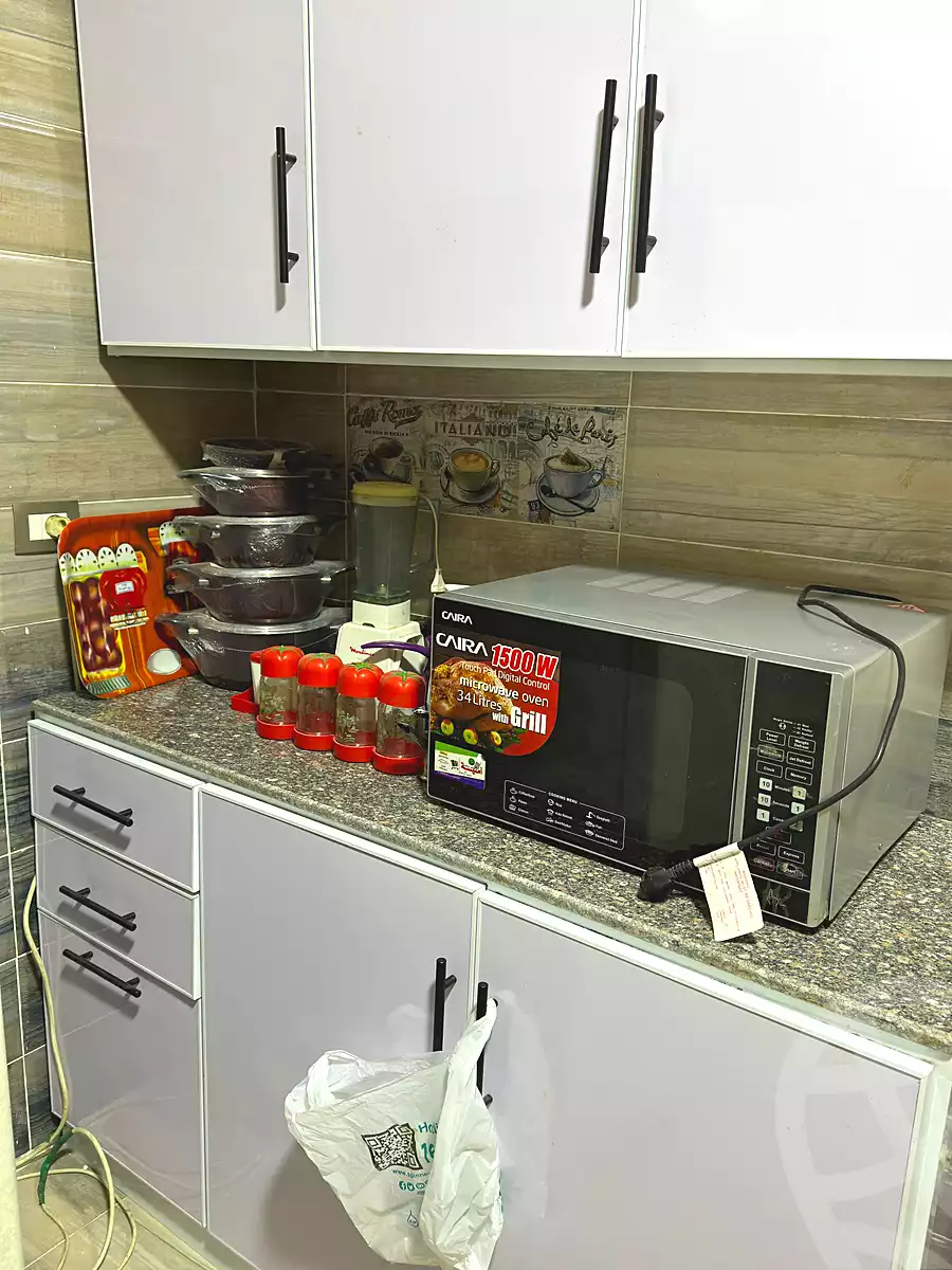 https://aqarmap.com.eg/ar/listing/7354603-for-rent-cairo-el-shorouk-compounds-wesal-city-wesal-residence