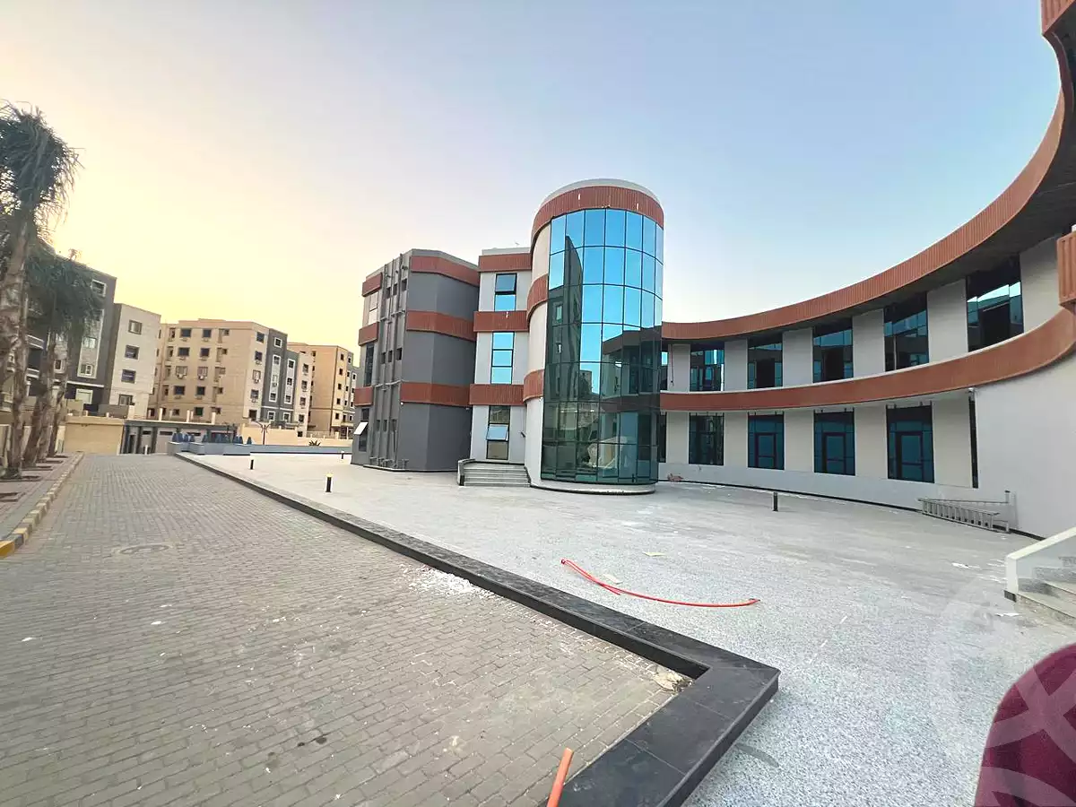 https://aqarmap.com.eg/ar/listing/7354606-for-sale-cairo-new-cairo-compounds-sephora-heights