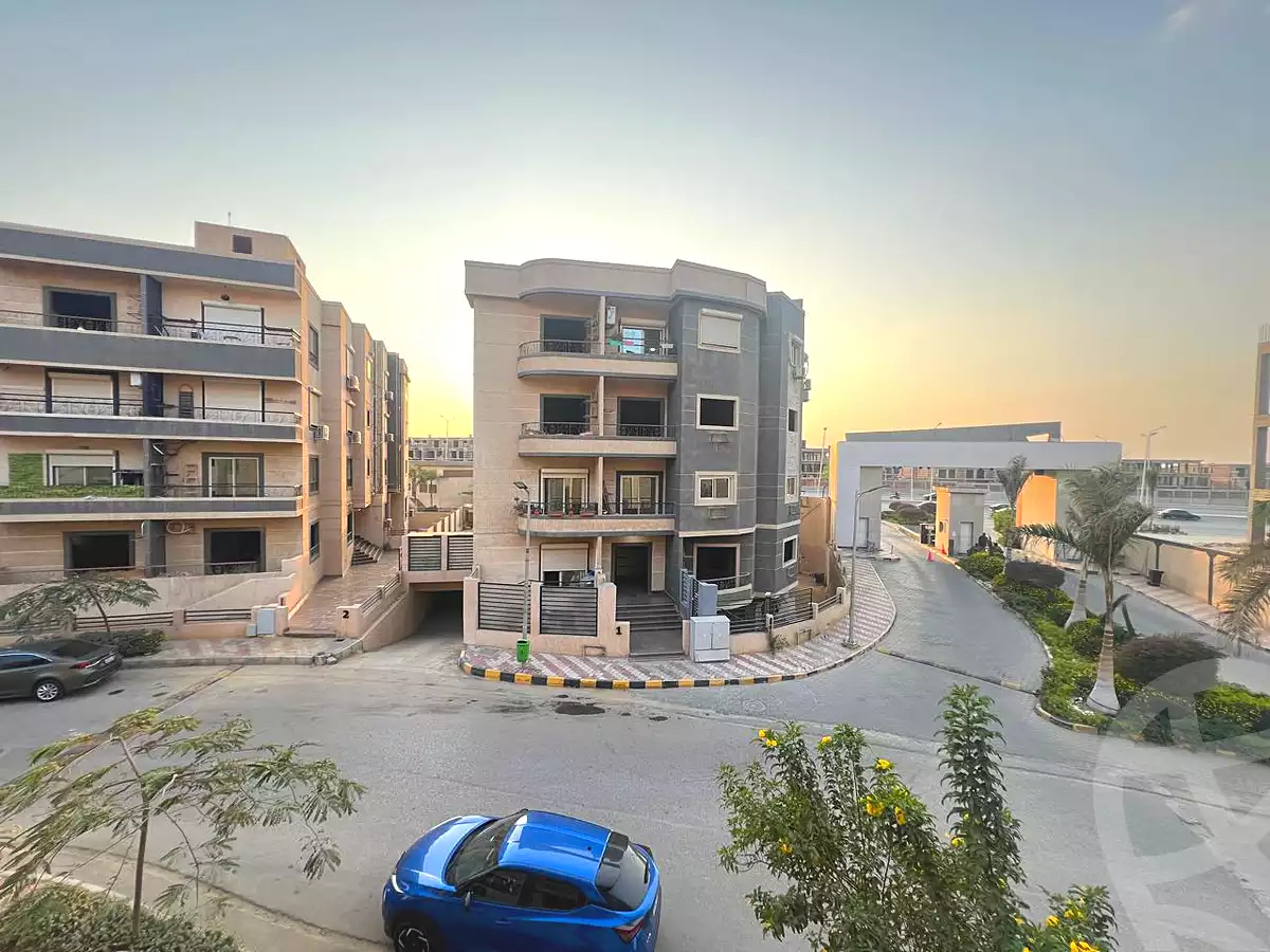 https://aqarmap.com.eg/ar/listing/7354606-for-sale-cairo-new-cairo-compounds-sephora-heights