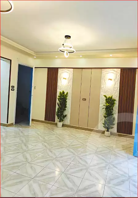 https://aqarmap.com.eg/ar/listing/7354618-for-sale-alexandria-al-agamy-shataa-el-nakheel