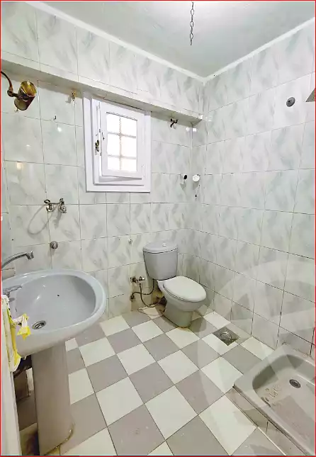 https://aqarmap.com.eg/ar/listing/7354618-for-sale-alexandria-al-agamy-shataa-el-nakheel