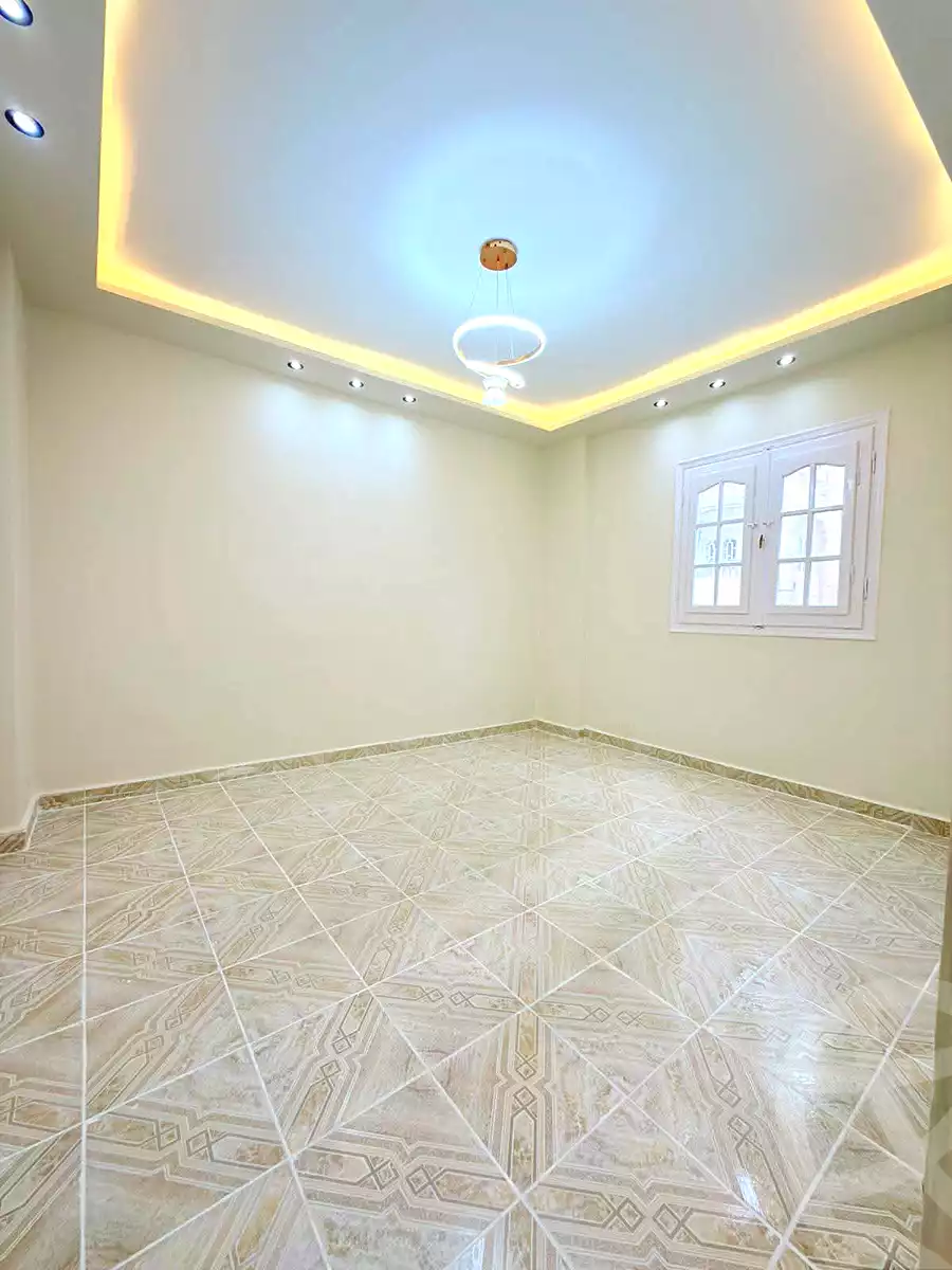https://aqarmap.com.eg/en/listing/7354615-for-sale-alexandria-al-agamy-shataa-el-nakheel