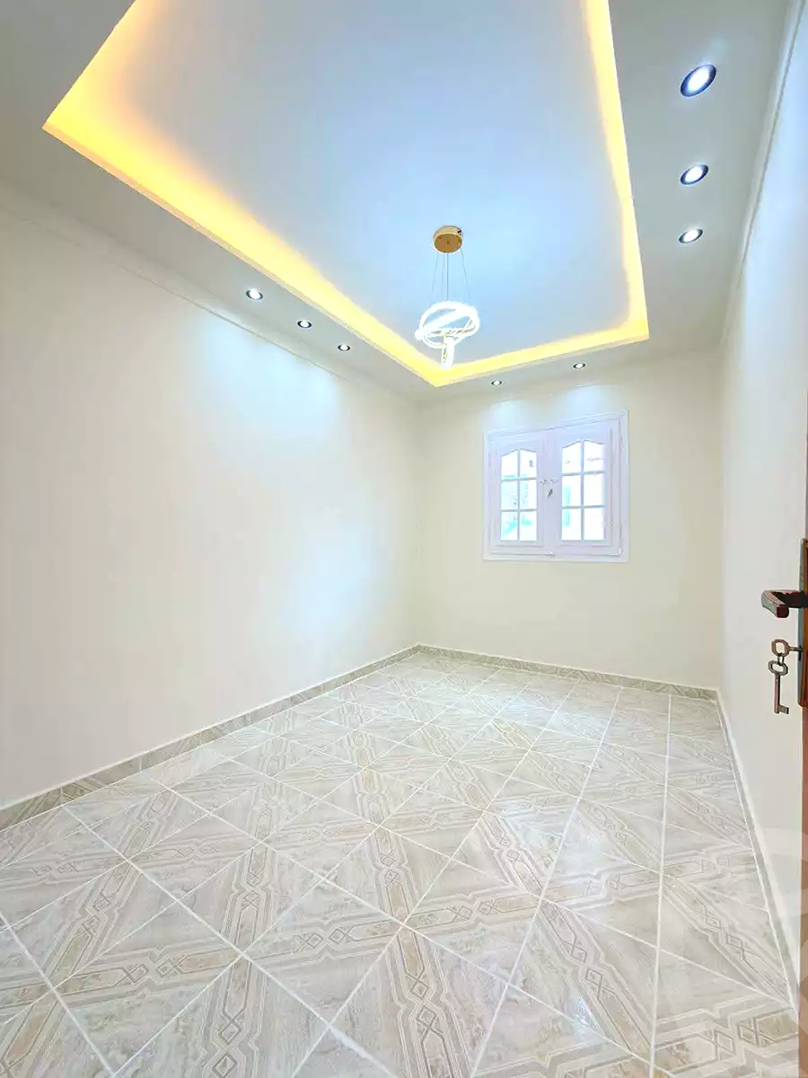 https://aqarmap.com.eg/en/listing/7354615-for-sale-alexandria-al-agamy-shataa-el-nakheel