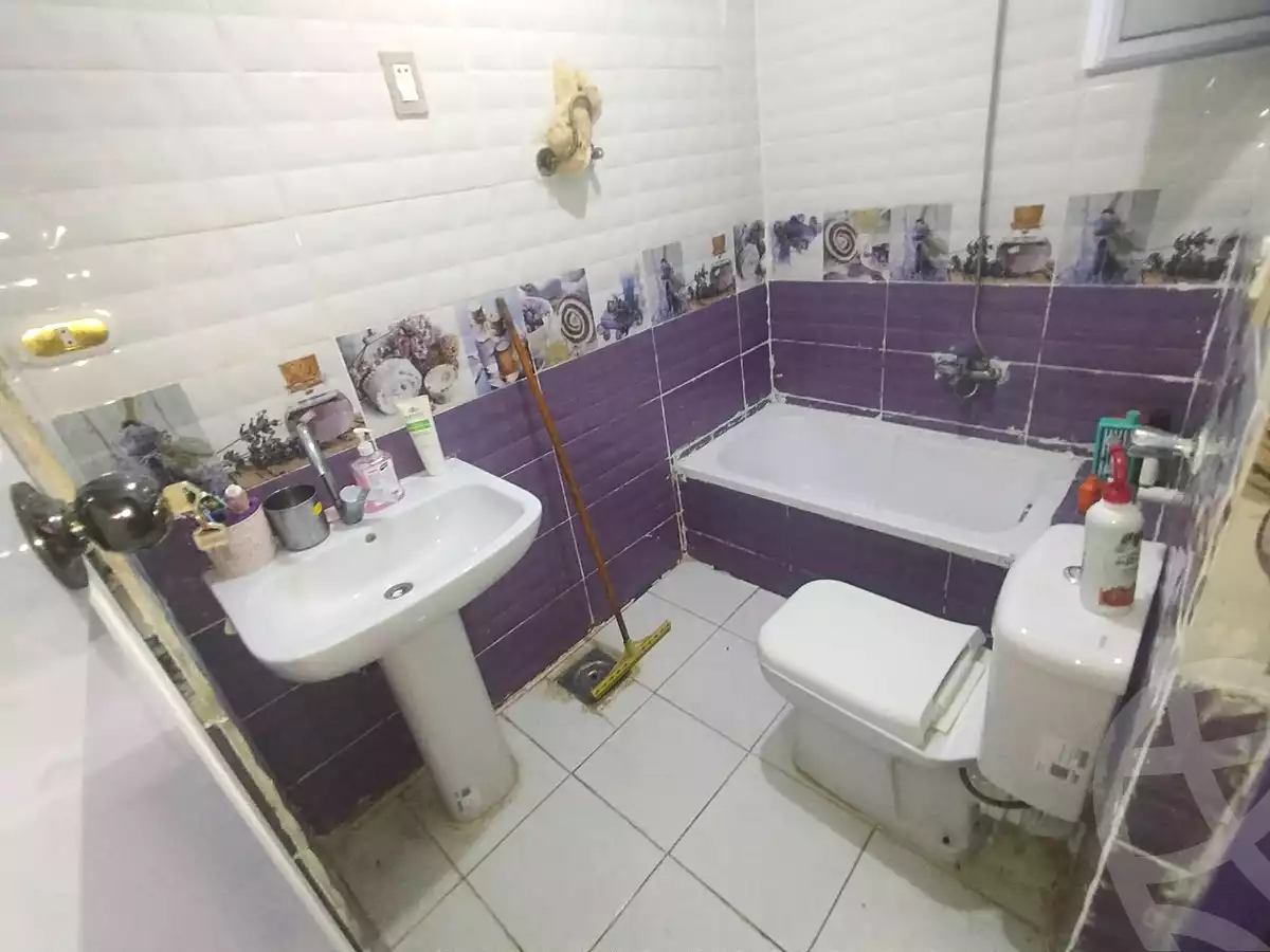https://aqarmap.com.eg/en/listing/7354634-for-sale-alexandria-al-agamy-el-hanouvel