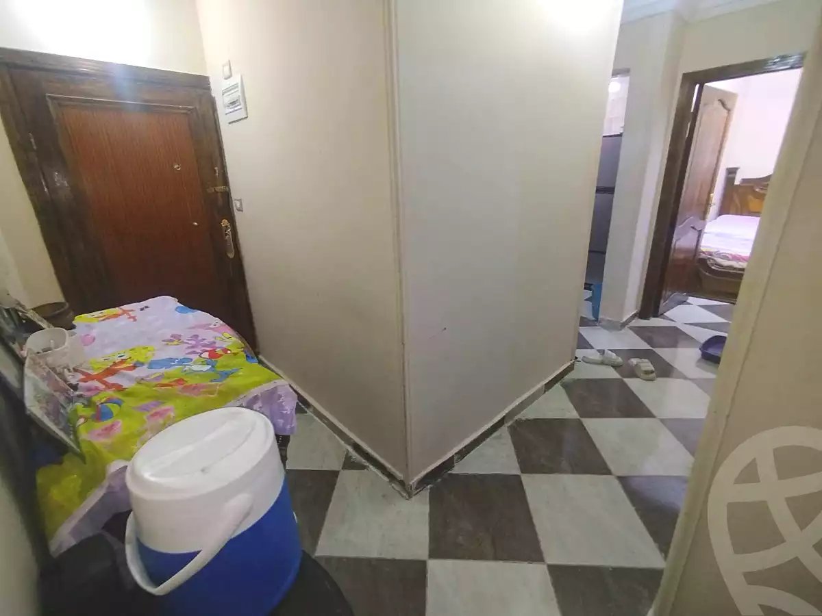 https://aqarmap.com.eg/en/listing/7354634-for-sale-alexandria-al-agamy-el-hanouvel
