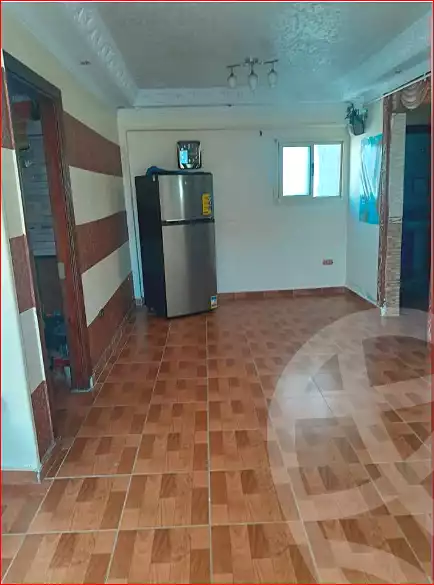 https://aqarmap.com.eg/en/listing/7354633-for-sale-alexandria-el-asafra-shr-jml-bd-lnsr