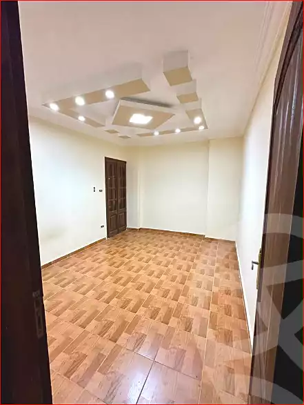 https://aqarmap.com.eg/ar/listing/7354643-for-rent-alexandria-sydy-bshr-sydy-bshr-bhry-shr-mhmwd-l-yswy
