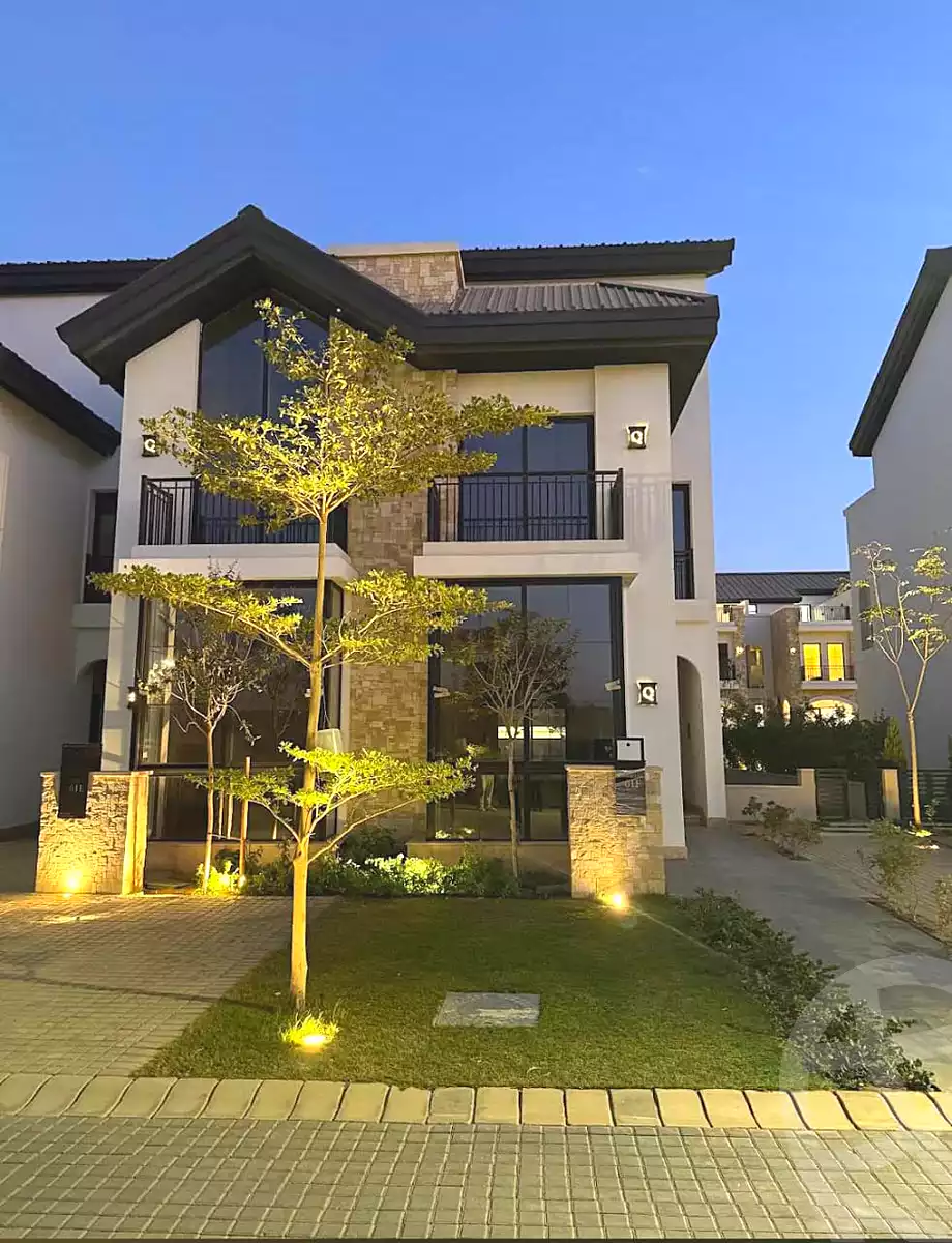 https://aqarmap.com.eg/ar/listing/7354641-for-sale-cairo-new-cairo-lmstqbl-syty-compounds-the-wonder-marq-the-marq