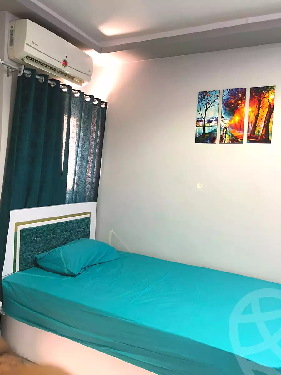 https://aqarmap.com.eg/ar/listing/7354661-for-rent-cairo-6th-of-october-mntq-fr-y-b-6-ktwbr