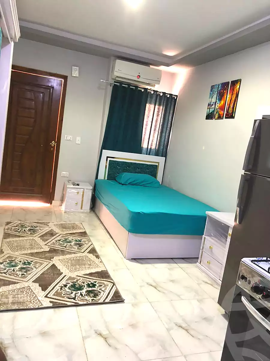 https://aqarmap.com.eg/ar/listing/7354661-for-rent-cairo-6th-of-october-mntq-fr-y-b-6-ktwbr