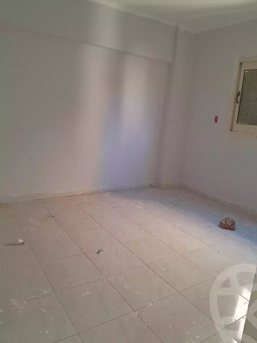 https://aqarmap.com.eg/ar/listing/7354680-for-rent-cairo-6th-of-october-mntq-fr-y-b-6-ktwbr