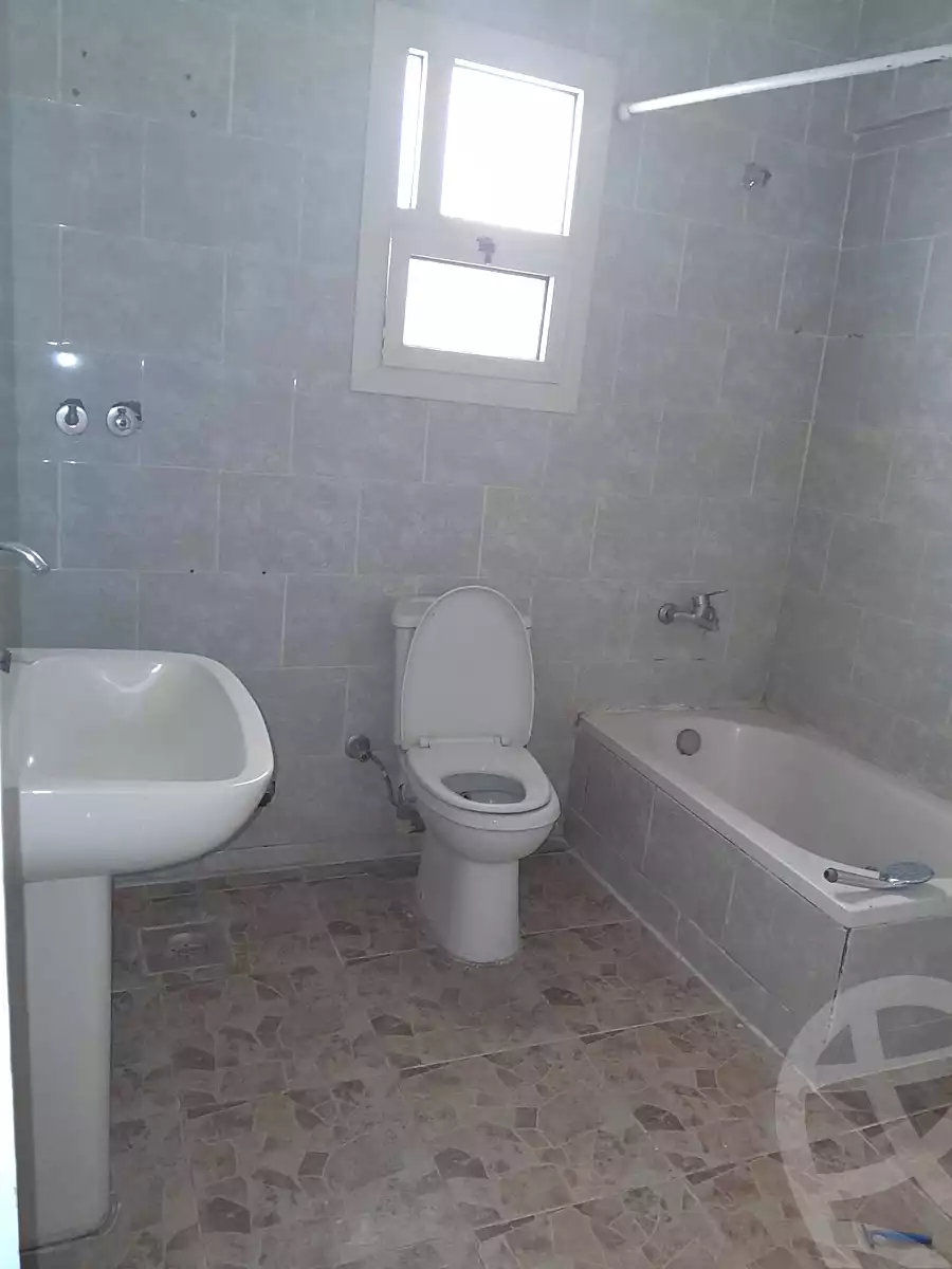 https://aqarmap.com.eg/ar/listing/7354680-for-rent-cairo-6th-of-october-mntq-fr-y-b-6-ktwbr