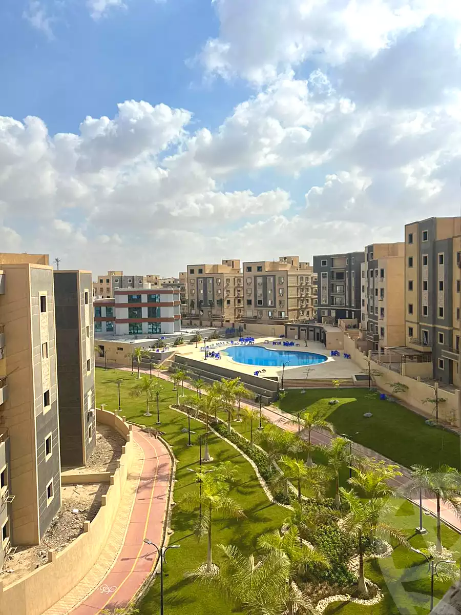 https://aqarmap.com.eg/ar/listing/7354679-for-sale-cairo-new-cairo-compounds-sephora-heights