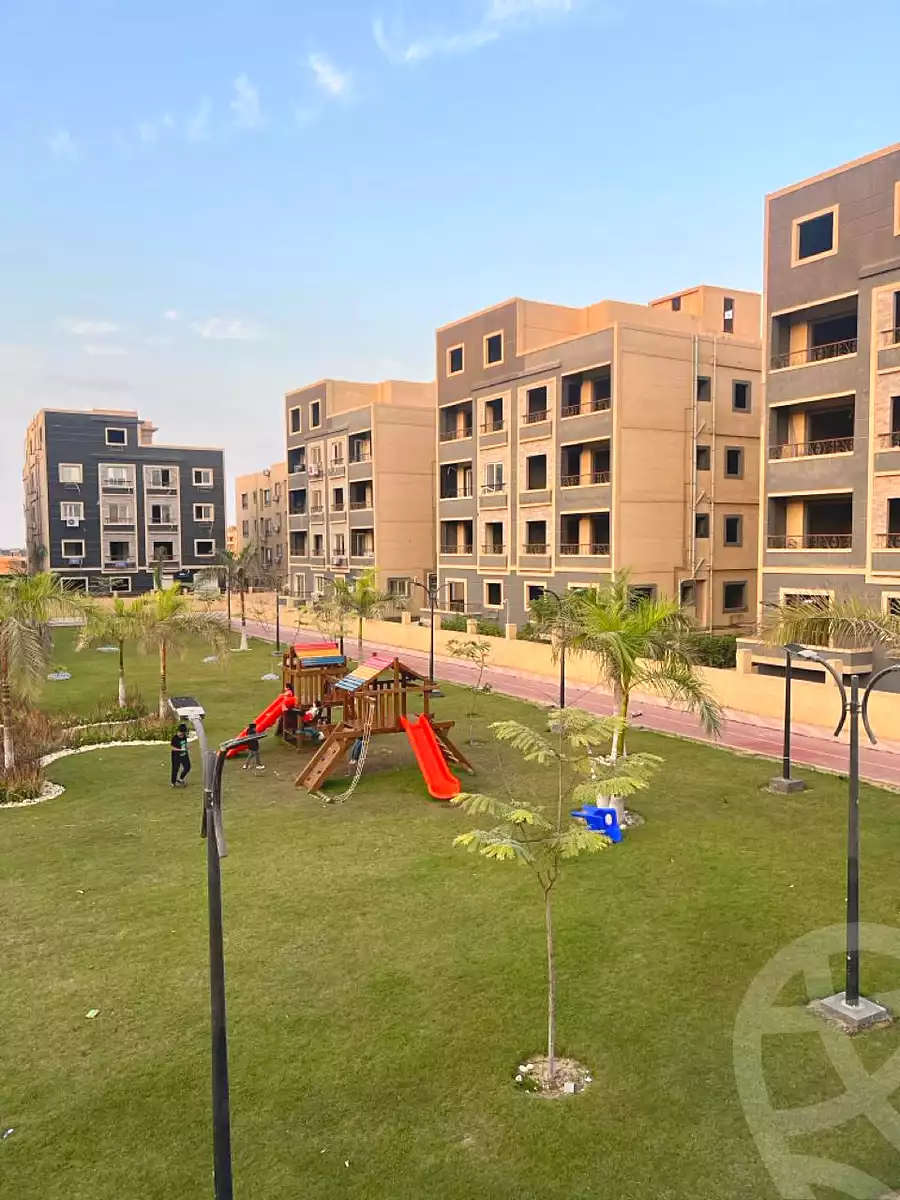https://aqarmap.com.eg/ar/listing/7354679-for-sale-cairo-new-cairo-compounds-sephora-heights