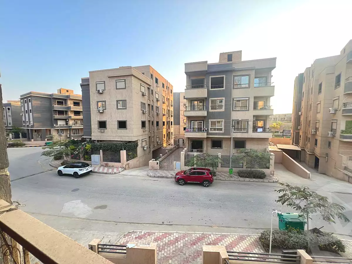 https://aqarmap.com.eg/ar/listing/7354679-for-sale-cairo-new-cairo-compounds-sephora-heights