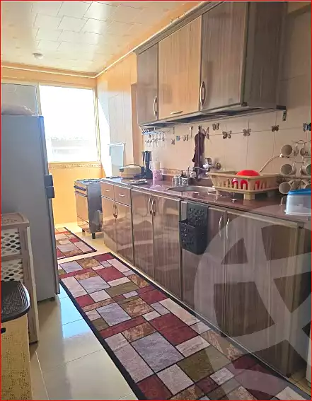 https://aqarmap.com.eg/ar/listing/7354689-for-sale-alexandria-lsywf-el-falki