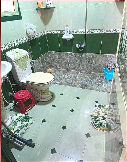 https://aqarmap.com.eg/ar/listing/7354689-for-sale-alexandria-lsywf-el-falki