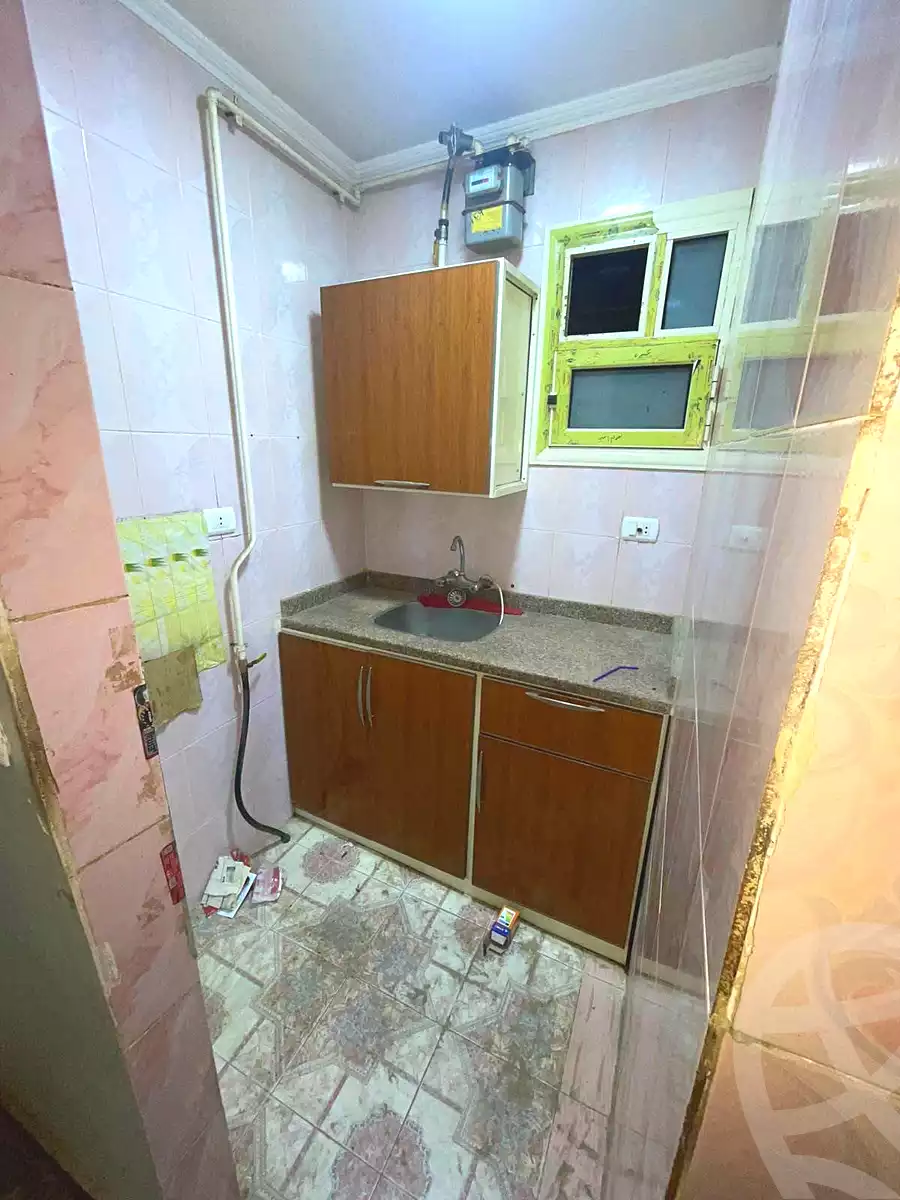 https://aqarmap.com.eg/ar/listing/7354718-for-sale-alexandria-lsywf-el-falki-street-16-el-eslah