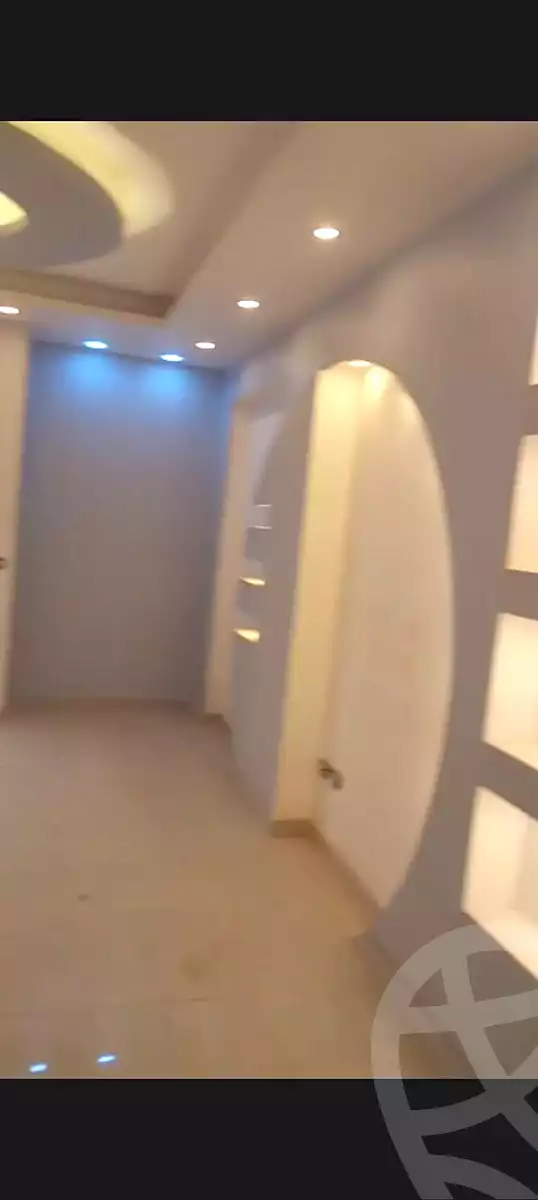 https://aqarmap.com.eg/en/listing/7354716-for-rent-cairo-6th-of-october-mntq-fr-y-b-6-ktwbr