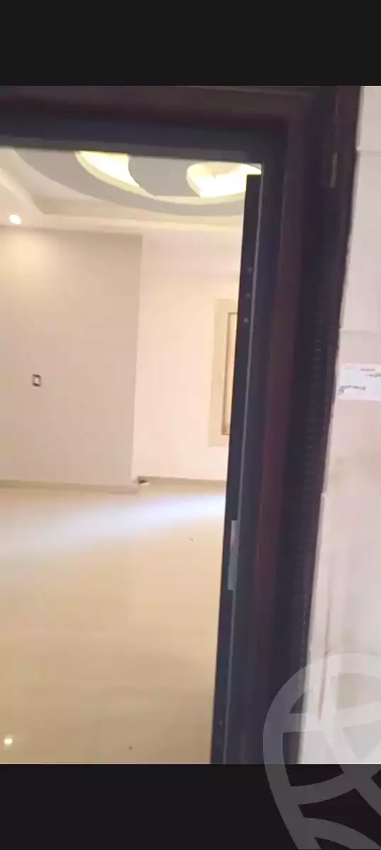 https://aqarmap.com.eg/en/listing/7354716-for-rent-cairo-6th-of-october-mntq-fr-y-b-6-ktwbr