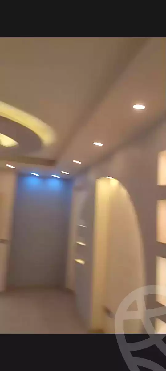 https://aqarmap.com.eg/en/listing/7354716-for-rent-cairo-6th-of-october-mntq-fr-y-b-6-ktwbr