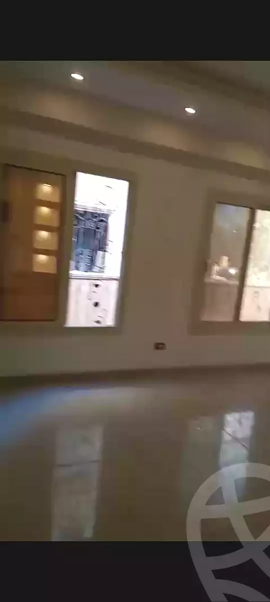 https://aqarmap.com.eg/en/listing/7354716-for-rent-cairo-6th-of-october-mntq-fr-y-b-6-ktwbr
