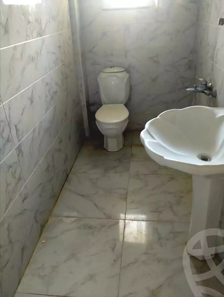 https://aqarmap.com.eg/ar/listing/7354722-for-sale-cairo-el-sheikh-zayed-city-mntq-fr-y-bmdyn-lshykh-zyd