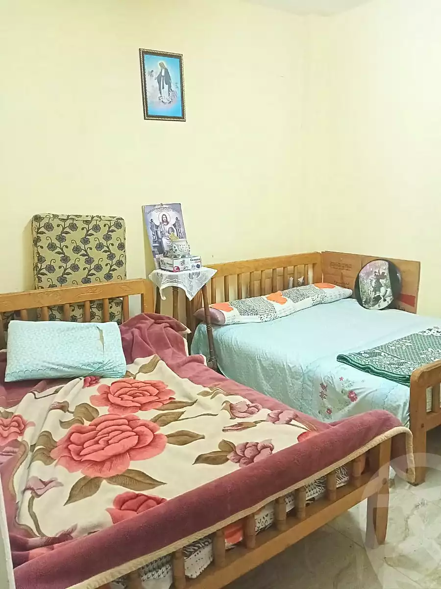 https://aqarmap.com.eg/ar/listing/7354722-for-sale-cairo-el-sheikh-zayed-city-mntq-fr-y-bmdyn-lshykh-zyd