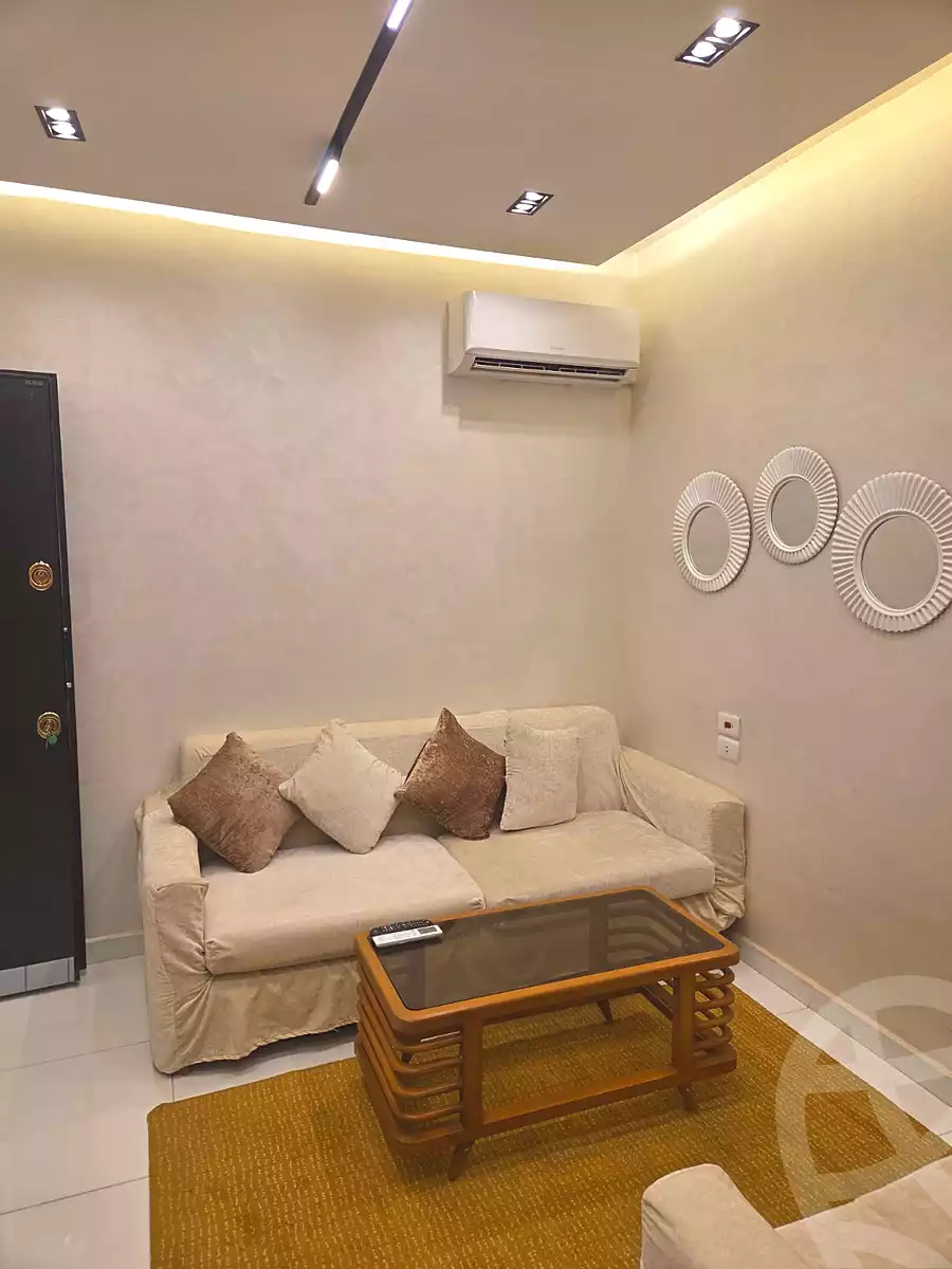 https://aqarmap.com.eg/ar/listing/7354725-for-rent-cairo-6th-of-october-mntq-fr-y-b-6-ktwbr