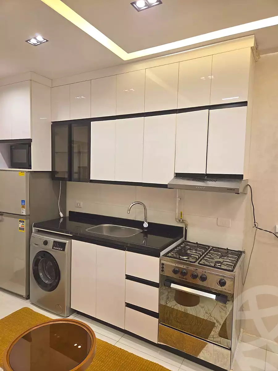https://aqarmap.com.eg/ar/listing/7354725-for-rent-cairo-6th-of-october-mntq-fr-y-b-6-ktwbr