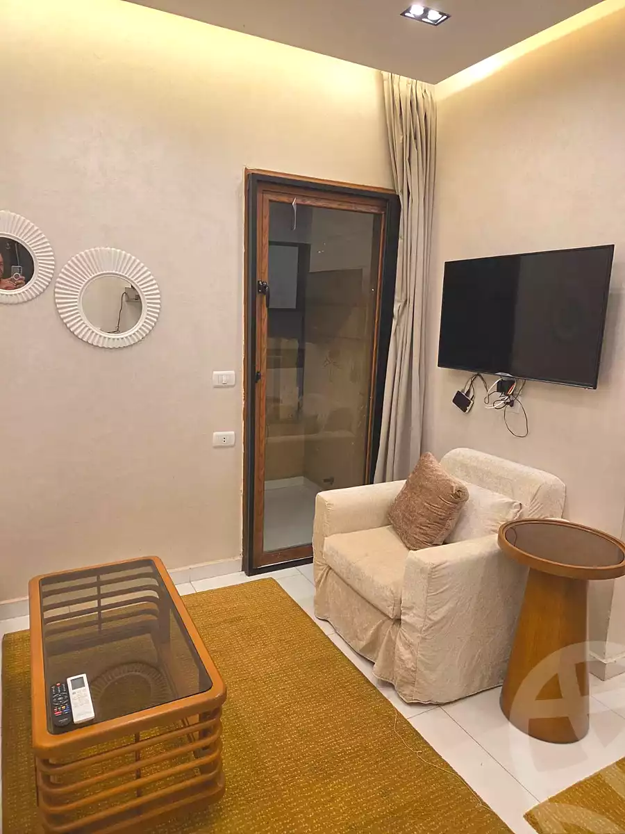 https://aqarmap.com.eg/ar/listing/7354725-for-rent-cairo-6th-of-october-mntq-fr-y-b-6-ktwbr