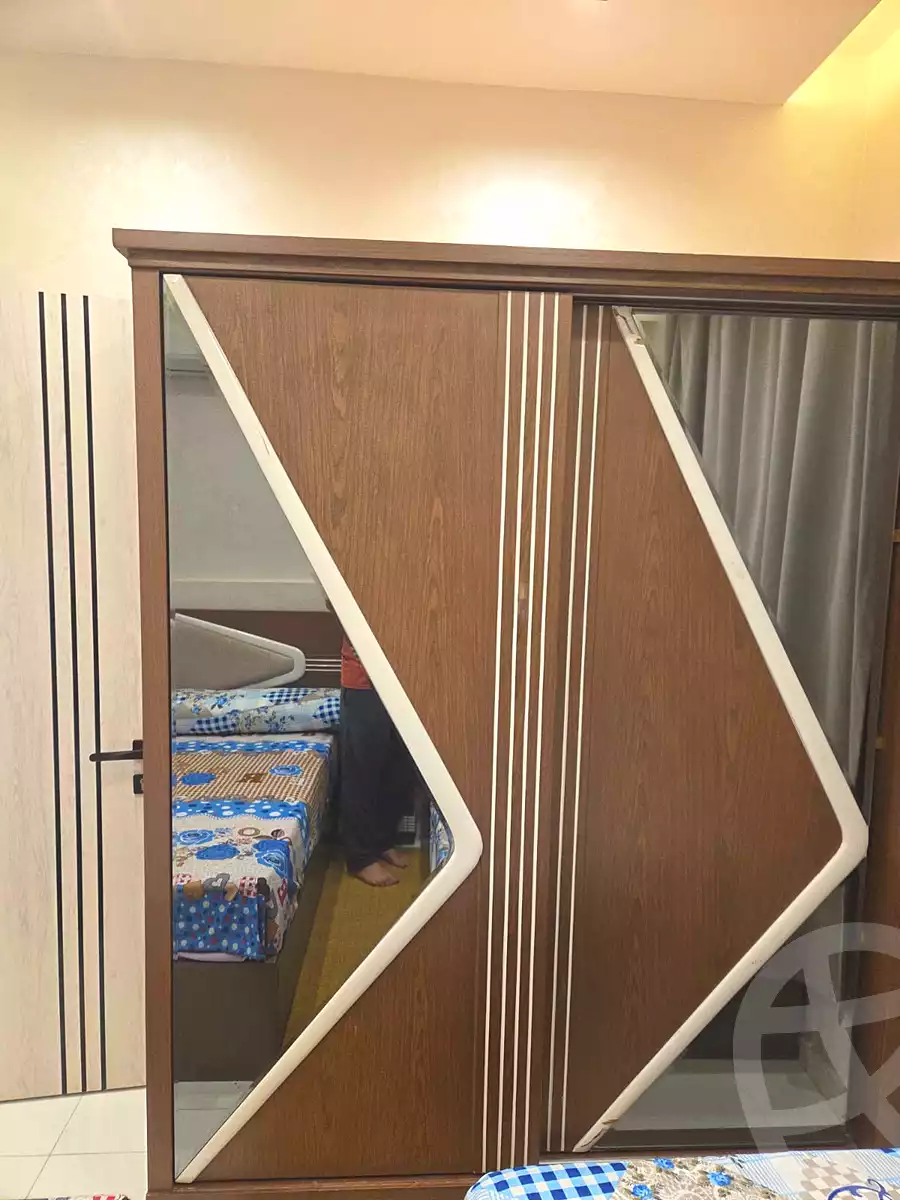 https://aqarmap.com.eg/ar/listing/7354725-for-rent-cairo-6th-of-october-mntq-fr-y-b-6-ktwbr