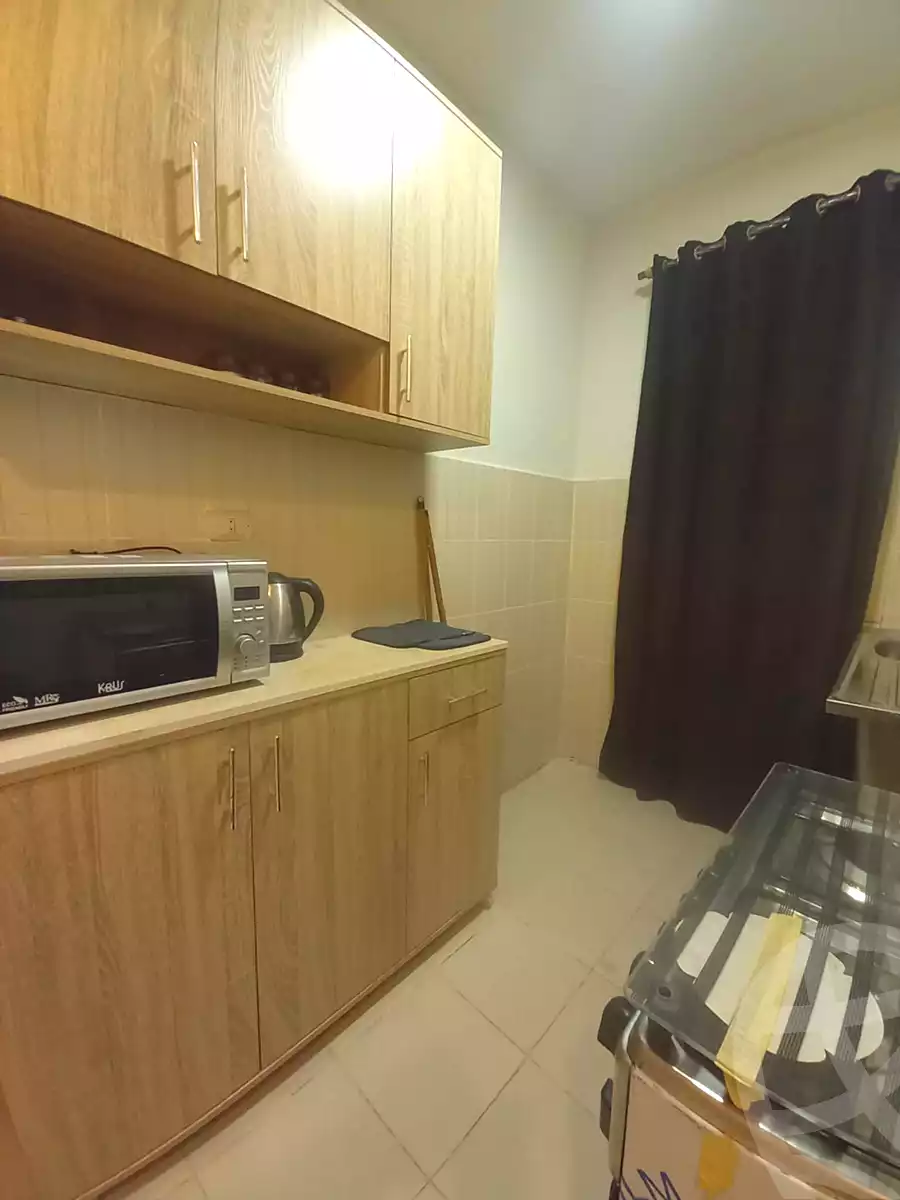 https://aqarmap.com.eg/en/listing/7354728-for-rent-cairo-el-sheikh-zayed-city-mntq-fr-y-bmdyn-lshykh-zyd