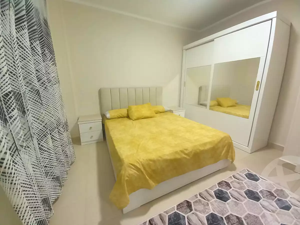 https://aqarmap.com.eg/en/listing/7354728-for-rent-cairo-el-sheikh-zayed-city-mntq-fr-y-bmdyn-lshykh-zyd