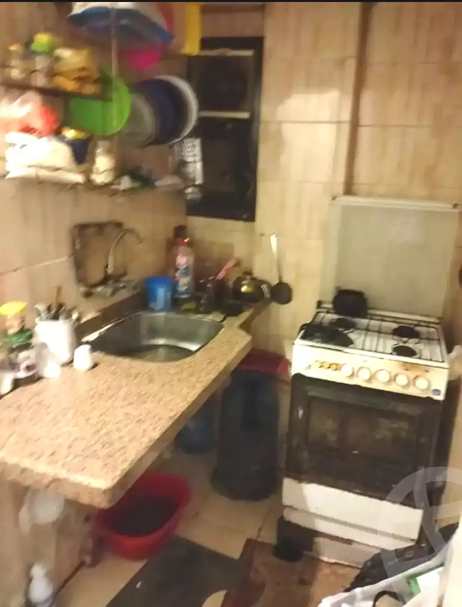 https://aqarmap.com.eg/ar/listing/7354729-for-sale-alexandria-lsywf-el-falki