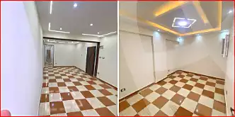 https://aqarmap.com.eg/en/listing/7354723-for-sale-alexandria-lsywf-el-falki-street-16-el-eslah
