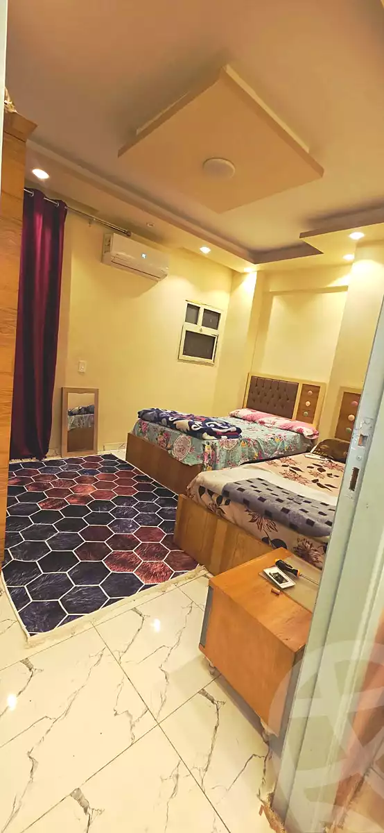https://aqarmap.com.eg/en/listing/7354740-for-rent-cairo-6th-of-october-mntq-fr-y-b-6-ktwbr