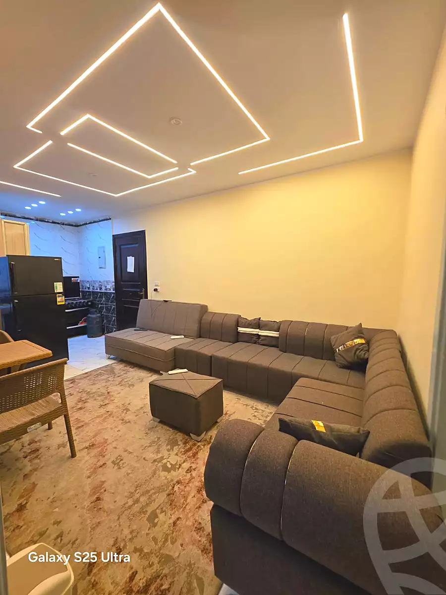 https://aqarmap.com.eg/en/listing/7354740-for-rent-cairo-6th-of-october-mntq-fr-y-b-6-ktwbr
