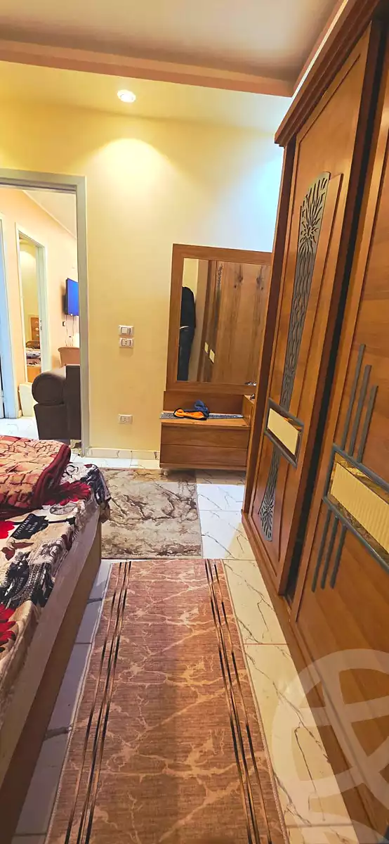 https://aqarmap.com.eg/en/listing/7354740-for-rent-cairo-6th-of-october-mntq-fr-y-b-6-ktwbr