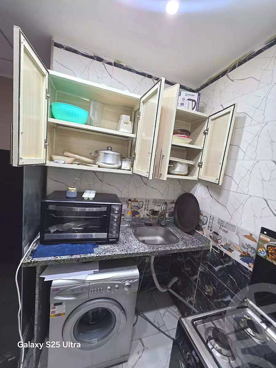 https://aqarmap.com.eg/en/listing/7354740-for-rent-cairo-6th-of-october-mntq-fr-y-b-6-ktwbr