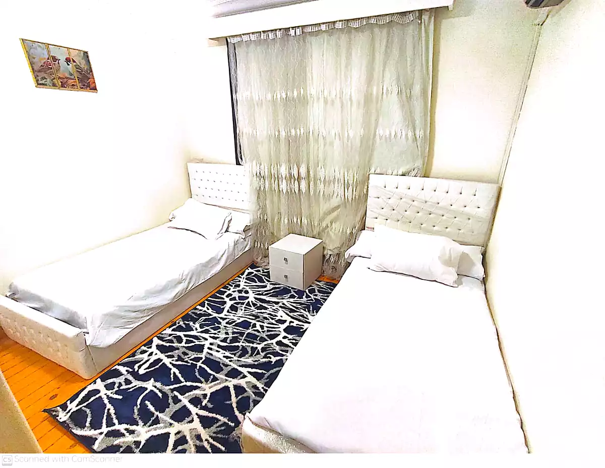 https://aqarmap.com.eg/ar/listing/7354742-for-rent-cairo-el-maadi-compounds-el-mohandeseen-towers