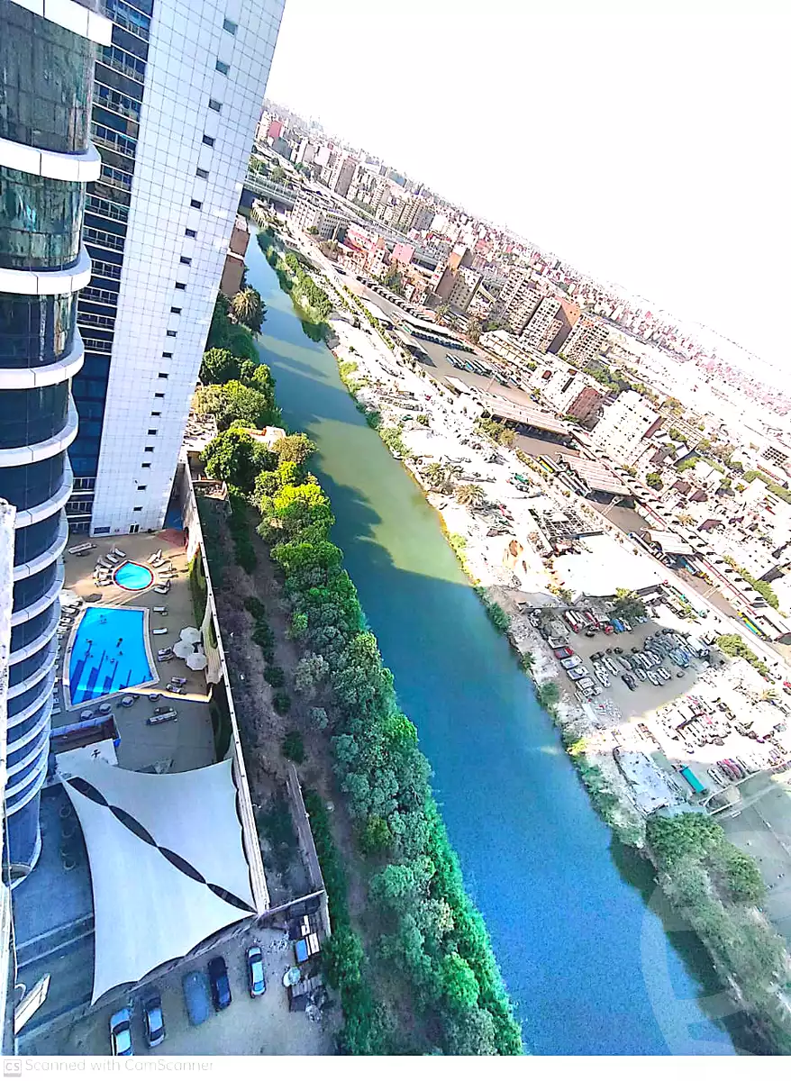 https://aqarmap.com.eg/ar/listing/7354742-for-rent-cairo-el-maadi-compounds-el-mohandeseen-towers