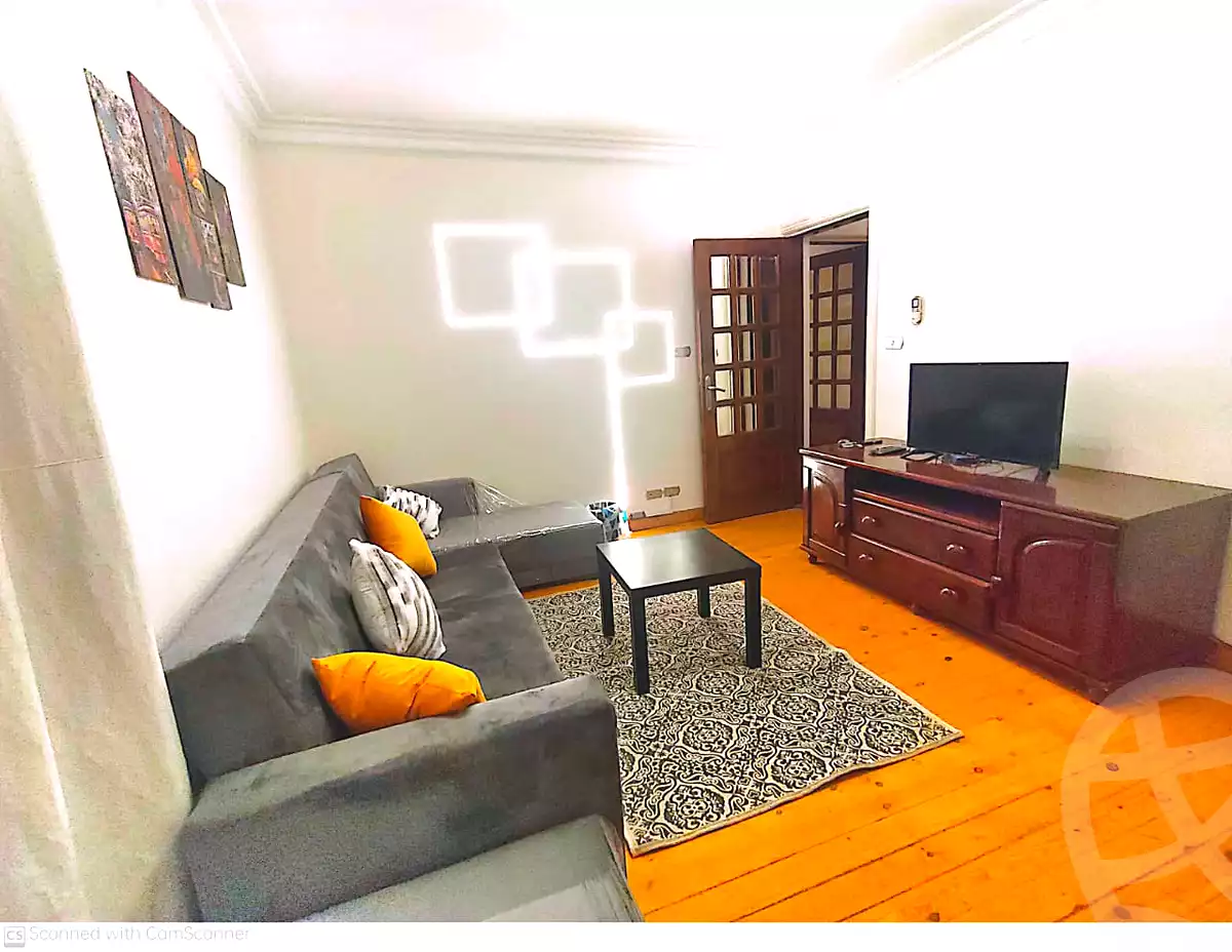 https://aqarmap.com.eg/ar/listing/7354742-for-rent-cairo-el-maadi-compounds-el-mohandeseen-towers